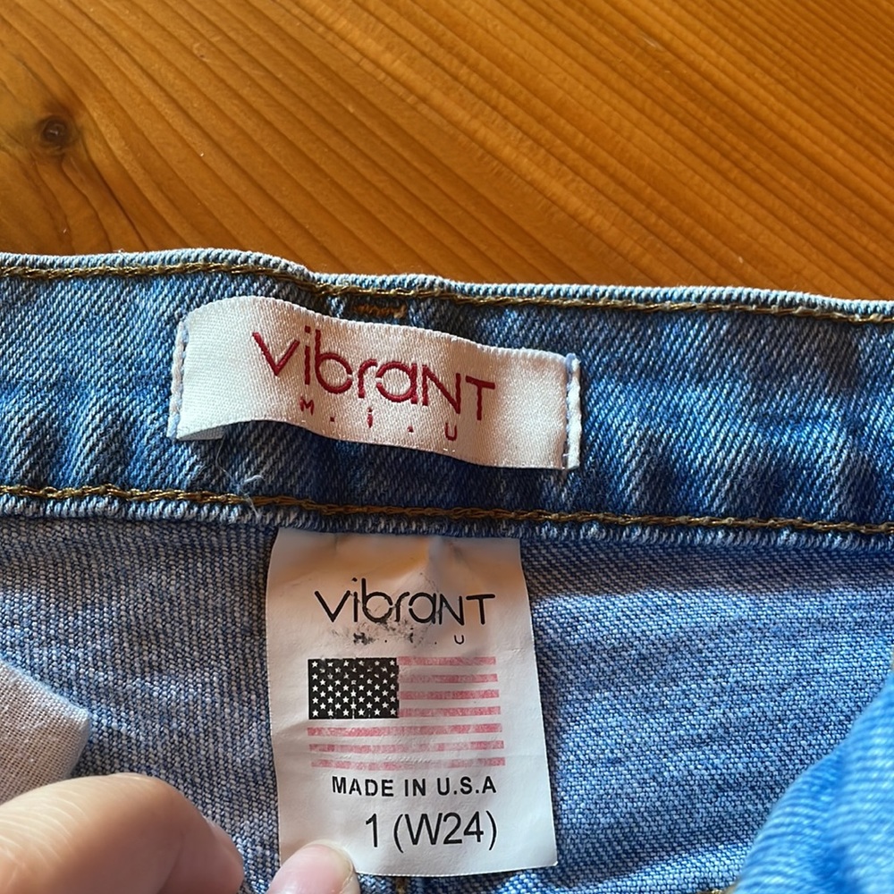 Jeans - Picture 4 of 6